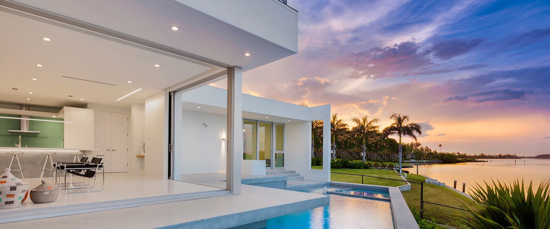 Window And Door Company Tampa Windows DuraSash Windows